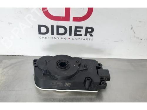 Used Other BMW 1 (F40) 116 d (116 hp) 23642614