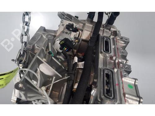 Gearbox MG MG ZS SUV (ZS32) 1.5 Hybrid+ | BP30446990M3