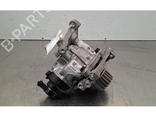 injection-pump-dacia-duster-hm_-2017-34105497 main image