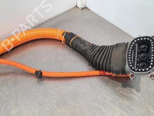 Kabel BMW 3 (G20, G80, G28) 320 i xDrive (184 hp) 19575772