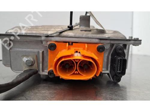 Inverter/Converter RENAULT MASTER III Platform/Chassis (EV, HV, UV) 2.3 dCi 150 FWD (EV0F, HV0F, UV0F, EV03, HV03, UV03) | BP39180240M119 - Image 5