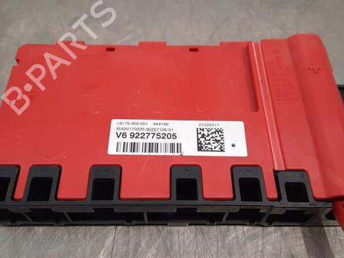 Fuse box BMW 4 Coupe (F32, F82) M4 Competition | BP20081165E1 