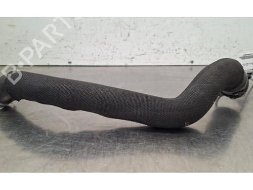 Used Pipe Pipe PORSCHE 911 Convertible (992) Carrera GTS (992342) (541 hp) 39995202 39995202
