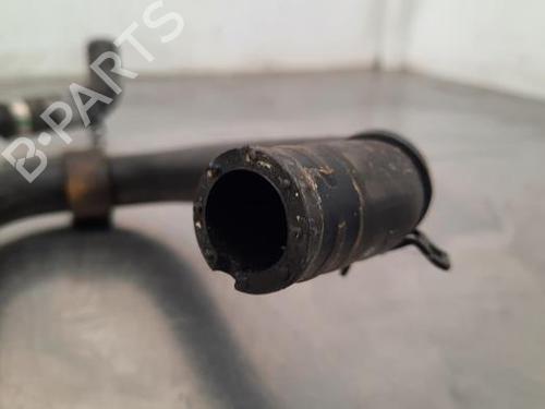 Pipe MERCEDES-BENZ GLA-CLASS (X156) GLA 220 CDI (156.903) | BP23613192M125 