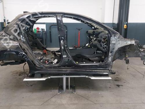 Electronic module TOYOTA YARIS (_P21_, _PA1_, _PH1_) 1.5 Hybrid (MXPH10, MXPH11) | BP34254582M83  - Image 16