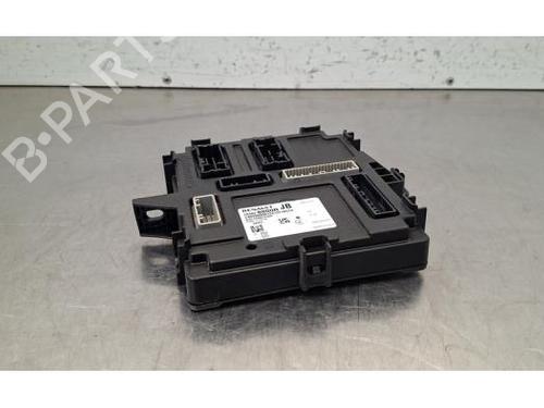 Used Control unit Control unit RENAULT TRAFIC III Van (FG_) 1.6 dCi 125 (FGMH) (125 hp) 39754615 39754615
