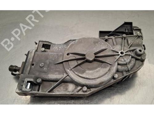 Electronic module MERCEDES-BENZ GLC (X253) 200 d (253.913) | BP31842839M83