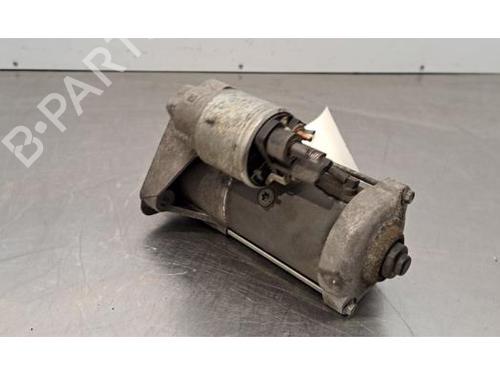 Starter MERCEDES-BENZ VITO Van (W447) 110 CDI (447.601, 447.603, 447.605) | BP31283156M8