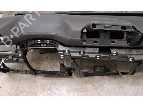 Dashboard CUPRA BORN (K11) 63 | BP37287943C46 - Image 3