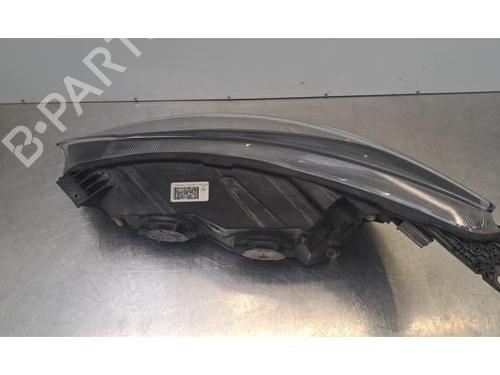 Right headlight FORD FOCUS IV (HN) 1.0 EcoBoost | BP37288135C29 - Image 6