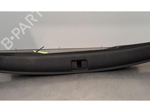 Used Step AUDI Q5 (8RB) 2.0 TDI (150 hp) 31054475