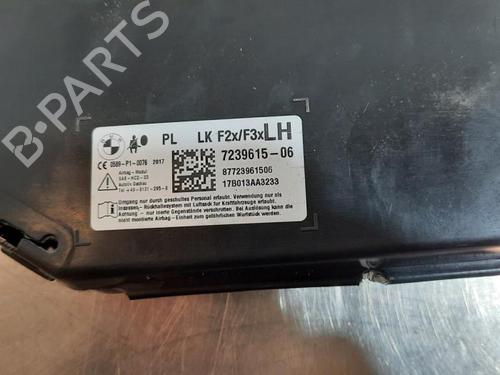 Other BMW 1 (F20) 120 i | BP25795949O1 