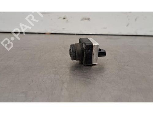 Camera LAND ROVER RANGE ROVER SPORT II (L494) 3.0 SDV6 4x4 | BP30501170E14