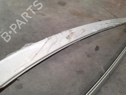 Roof bar VOLVO XC60 I SUV (156) D4 | BP15793145C65 