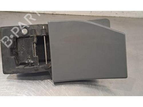 Used Fuel flap Fuel flap OPEL VIVARO B Van (X82) 1.6 CDTI (05) (90 hp) 33247766 33247766