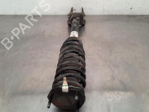 Used Left front shock absorber MERCEDES-BENZ GLE (W166) 250 d 4-matic (166.004) (204 hp) 19650091