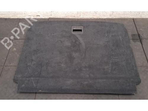 Used Luggage compartment floor AUDI A3 Limousine (8YS, 8YM) 35 TDI (150 hp) 30806525