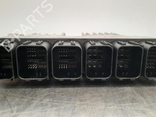 Engine control unit (ECU) BMW 5 (G60) i5 eDrive40 | BP23596406M57 
