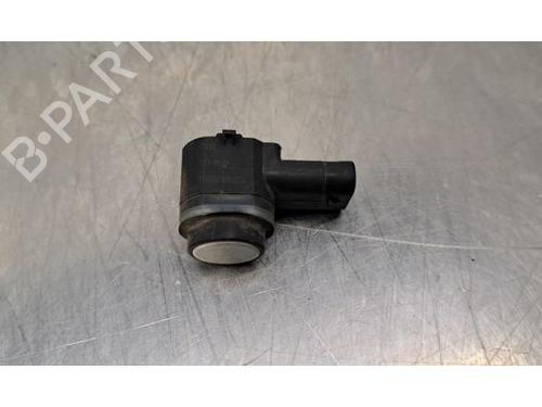 Electronic module SEAT ALHAMBRA (710, 711) 1.4 TSI | BP30663302M83 - Image 2