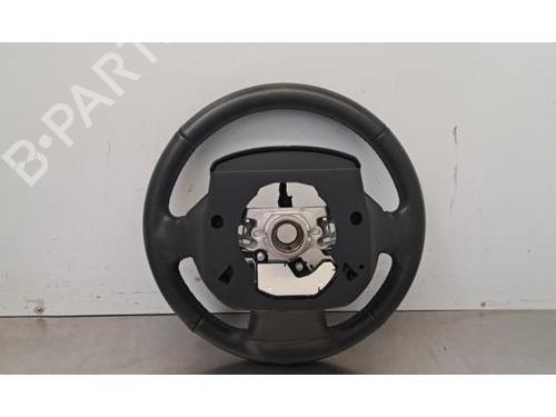 Rat TOYOTA bZ4X (_EAM1_) EV (XEAM10) | BP33997315C49 - Image 5