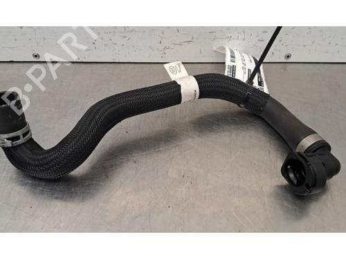 Used Pipe Pipe 37479438 37479438