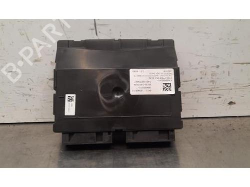 Used Electronic module Electronic module 39065123 39065123