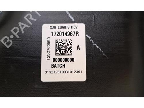 Benzintank RENAULT CAPTUR II (HF_) Blue dCi 95 (HFAF) | BP39453084C62 - Image 5