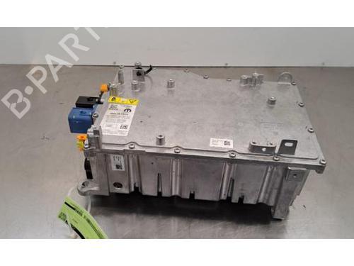 Wechselrichter/Konverter für PEUGEOT 308 III (FB_, FH_, FP_, F3_, FM_) e-308 (FMZKWZ) (156 hp) 30766428