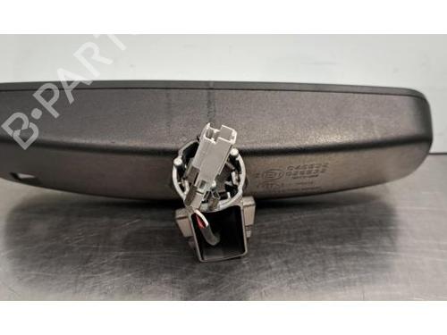 Spiegel binnen FORD RANGER (TKE) 2.0 EcoBlue 4x4 (213 hp) 31273858