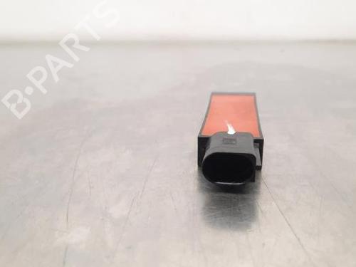 Electronic module AUDI Q3 Sportback (F3N) 35 TDI | BP23586556M83 