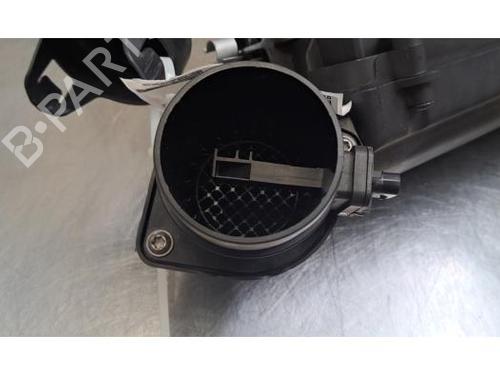 Air filter box OPEL ASTRA L (OV5) 1.6 Plug-In-Hybrid (F3DGXT) | BP37649463M87 - Image 5