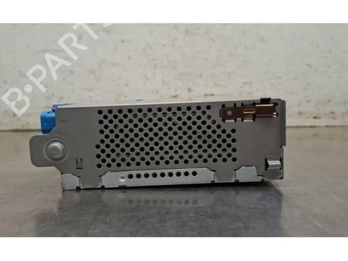 Electronic module PORSCHE 911 Convertible (992) Carrera GTS (992342) | BP39995159M83 - Image 3