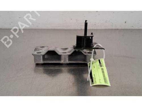Used Support PEUGEOT 308 III (FB_, FH_, FP_, F3_, FM_) e-308 (FMZKWZ) (156 hp) 29317996