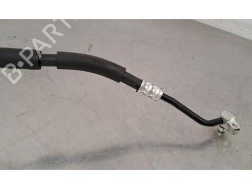 AC pipe MAZDA CX-60 (KH_) 3.3 e-SKYACTIV-D MHEV | BP30605171M126