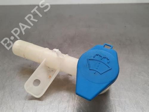 Used Pipe PEUGEOT 308 III (FB_, FH_, FP_, F3_, FM_) PureTech 110 (FPHNPL) (110 hp) 23601416