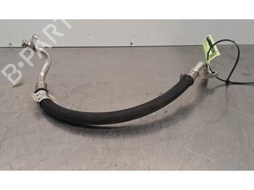 Used AC pipe OPEL CORSA F (P2JO) 1.2 (68) (101 hp) 31076497
