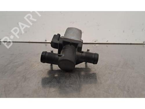 Electronic module RENAULT TALISMAN (LP_) 2.0 Blue dCi 200 (LPAL) | BP32376489M83 - Image 5