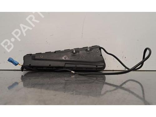 Other MINI MINI (F55) One D | BP32376509O1