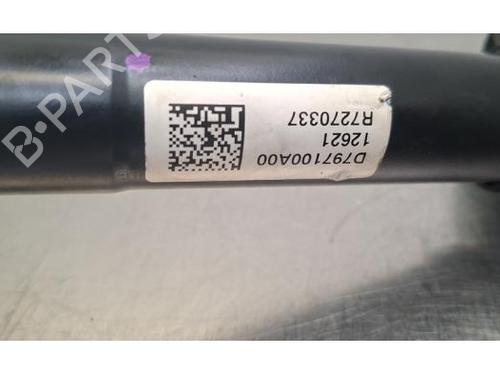 Steering column MG MG ZS SUV (ZS32) 1.5 Hybrid+ | BP36382447M21 - Image 2
