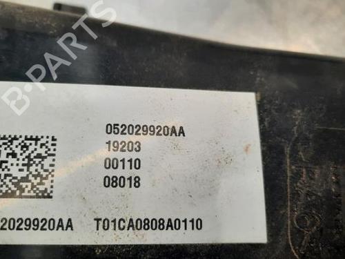 Fuel intake system JEEP COMPASS (MP, M6, MV, M7) 1.4 MultiAir | BP36508440M97 - Image 6