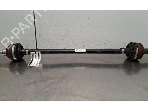 Used Right rear driveshaft Right rear driveshaft VOLVO XC90 II (256) B5 Mild-Hybrid AWD (235 hp) 39642213 39642213