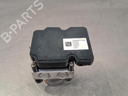 ABS pump FIAT DUCATO Van (250_) 120 Multijet 2,3 D | BP23603193M43 