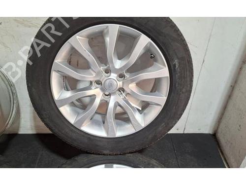 Rim LAND ROVER RANGE ROVER SPORT II (L494) 3.0 SDV6 4x4 | BP29739139C45