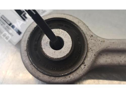 Right front suspension arm PORSCHE MACAN (95B) 3.0 S Diesel | BP39995313M13 - Image 3