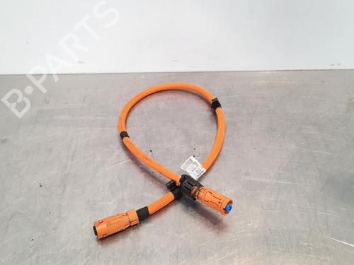 Cable BMW X5 (G05, F95) xDrive 40 i (340 hp) 10899083