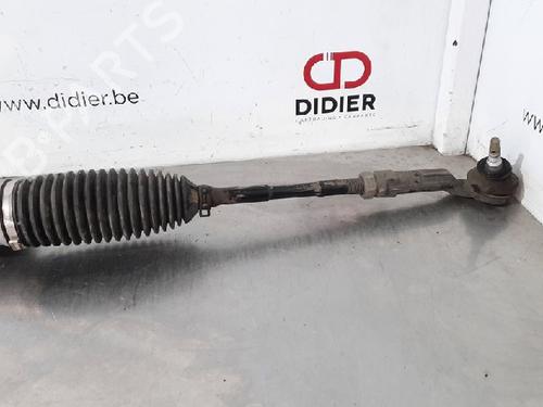 Steering rack KIA XCEED (CD) 1.6 CRDi 136 | BP10883959M22 