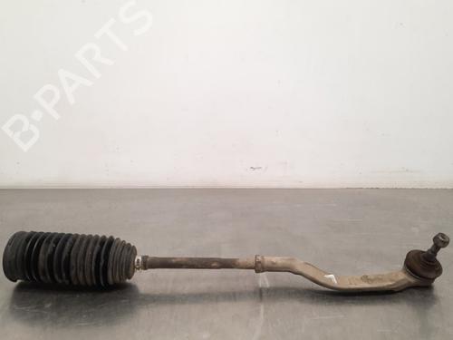 BP17113702O1 main image