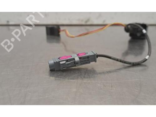 Camera AUDI A4 B9 Avant (8W5, 8WD) 35 TDI Mild Hybrid | BP37287903E14 - Image 13