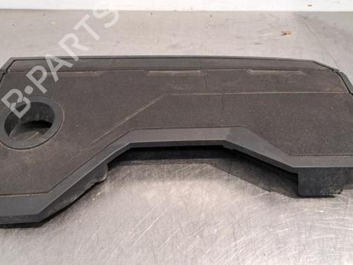 Used Underbody protection PEUGEOT 5008 II (MC_, MJ_, MR_, M4_) 1.2 Hybrid 136 (MRHPYC) (136 hp) 23610115