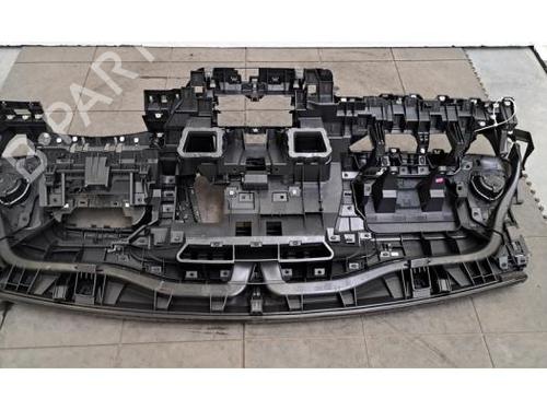 Dashboard RENAULT TRAFIC III Van (FG_) 2.0 dCi 130 (FGMY) | BP36005147C46 - Image 8